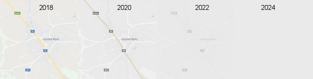 gmaps.jpg