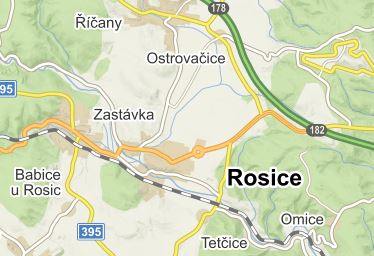 rosice.JPG