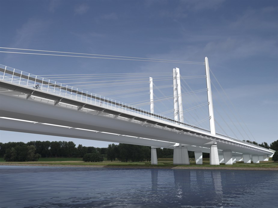 zdroj vizualizace: Keipke Architekten