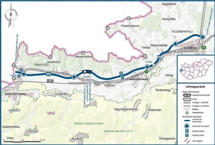 tn4-m8.jpg