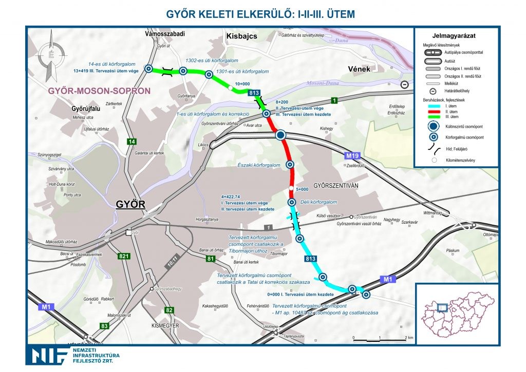 elkerulo-terkep-2017-06-13-11-04-16.jpg