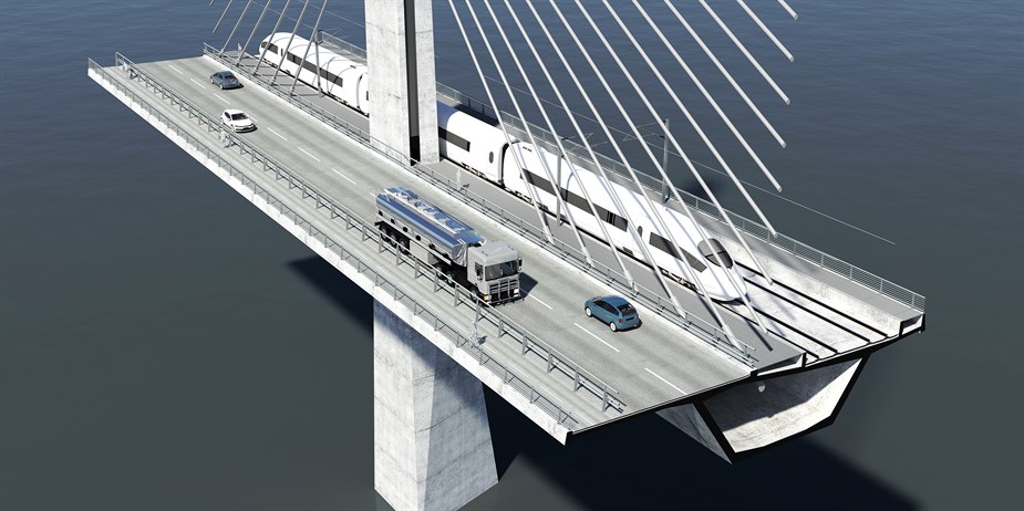 EURO-cover pic 2 - Storstrom Bridge.jpg