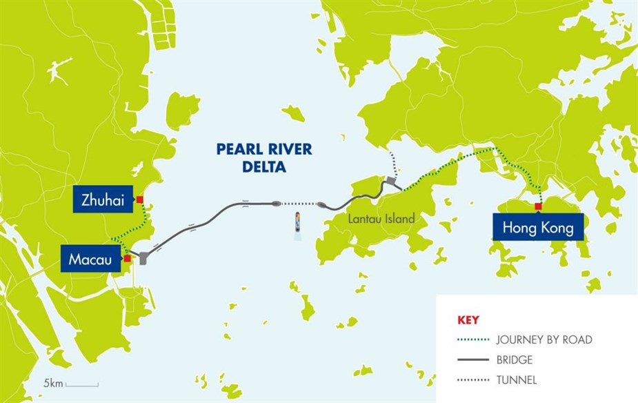(map coutesy of Shell).jpg