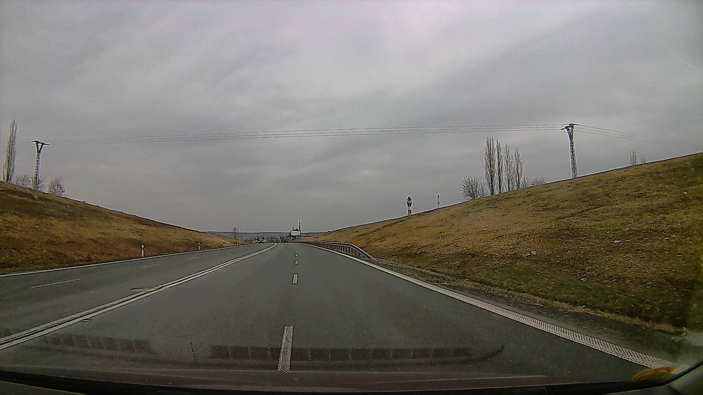 IMG180323-134412.JPG