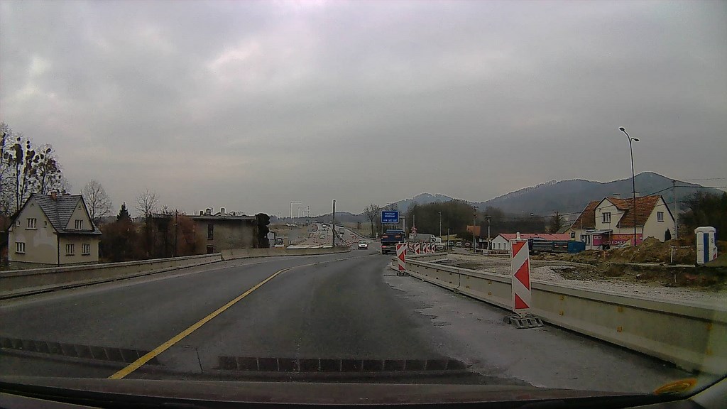 IMG180323-135939.JPG