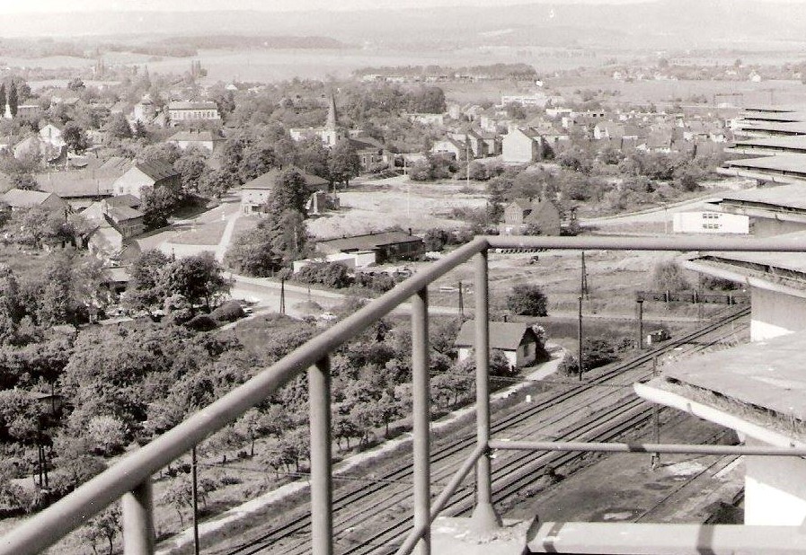 předmostí  (3).jpg