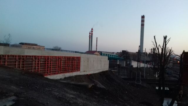 20180408_193751.jpg