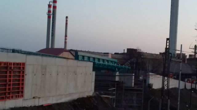 20180408_193759.jpg