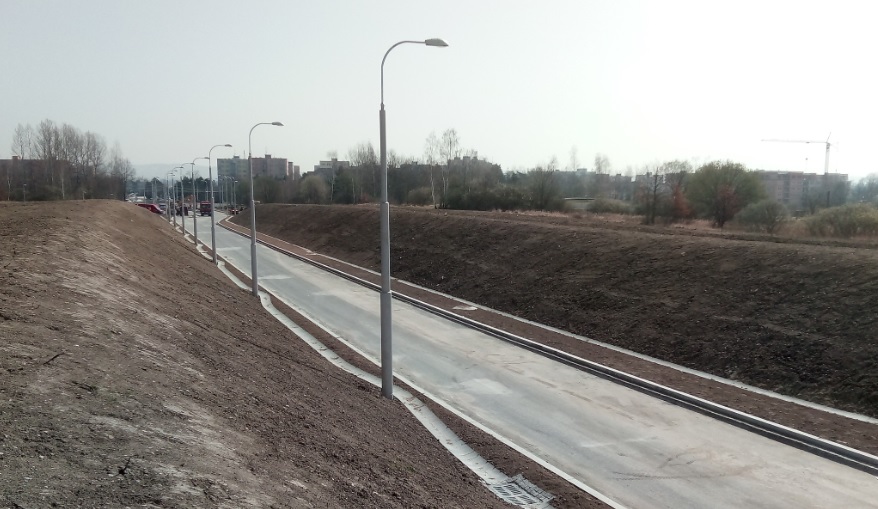 MHorákové2 09_04_2018.jpg