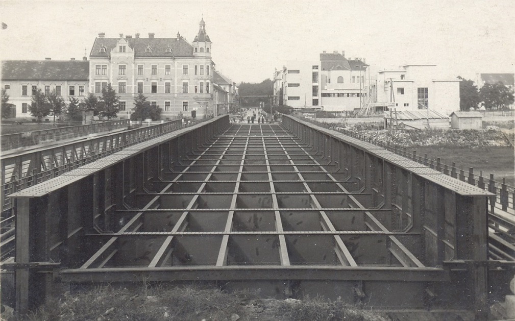 skenování0084.jpg