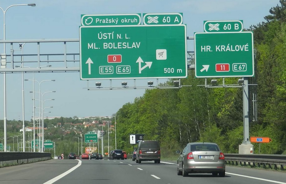 D0-510.jpg