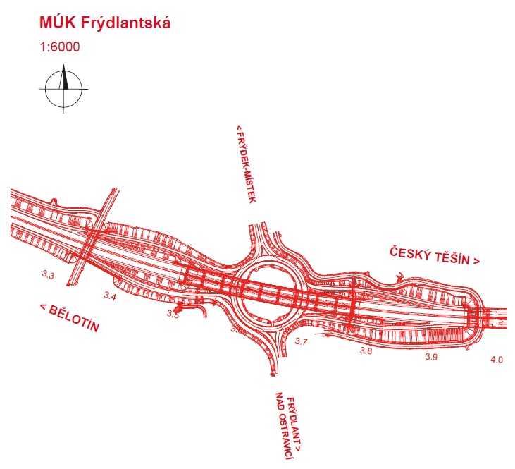 MUKFrydlant.jpg
