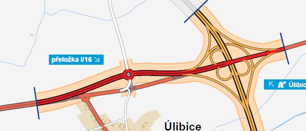 KruhakUlibice.jpg