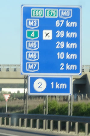 a.jpg