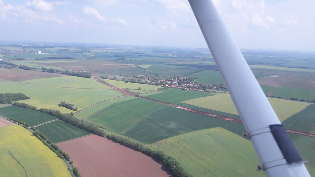 20180512_152253.jpg