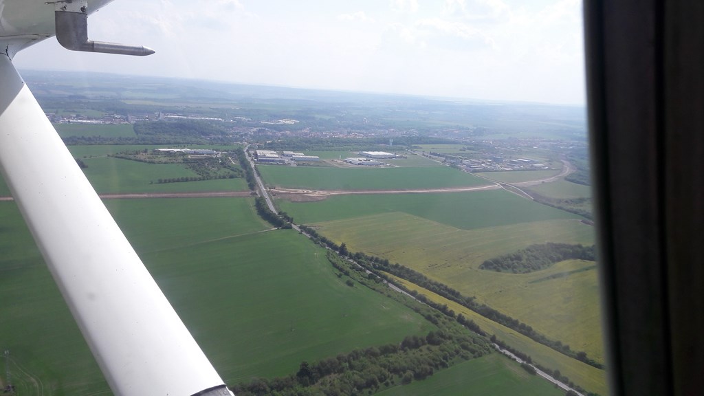 20180512_152450.jpg