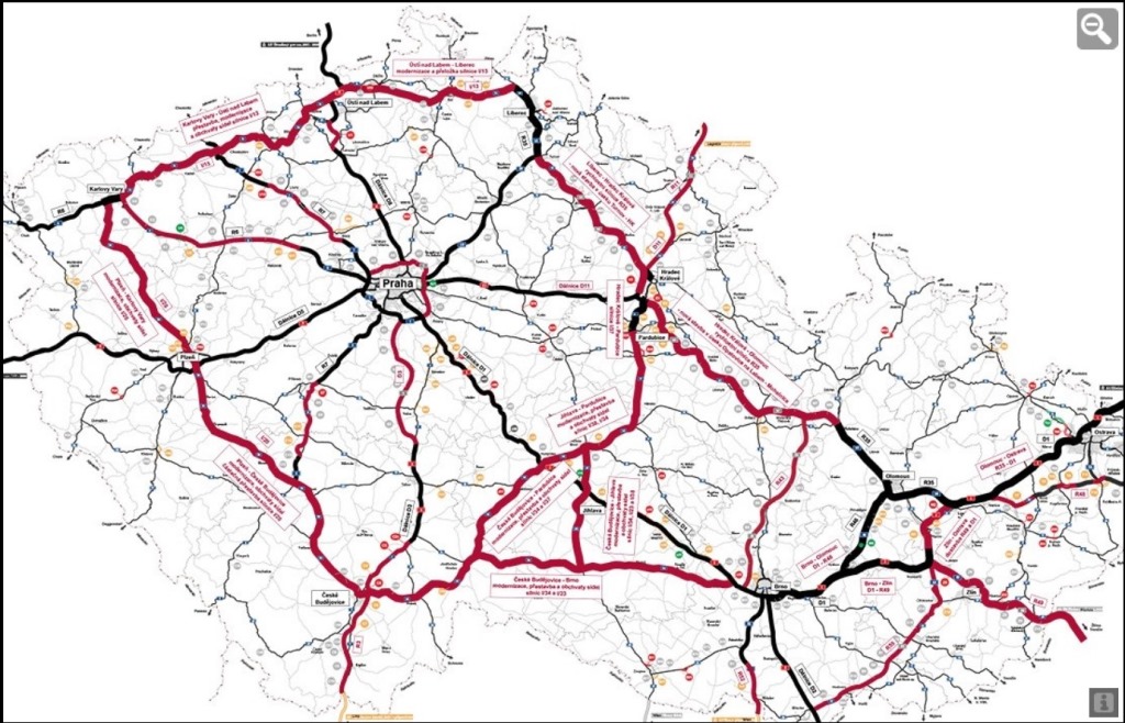Vize ŘSD 2018 m.jpg