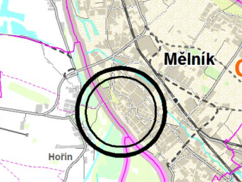 melnik.png