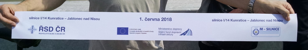 IMG_20180601_112409038_a.jpg