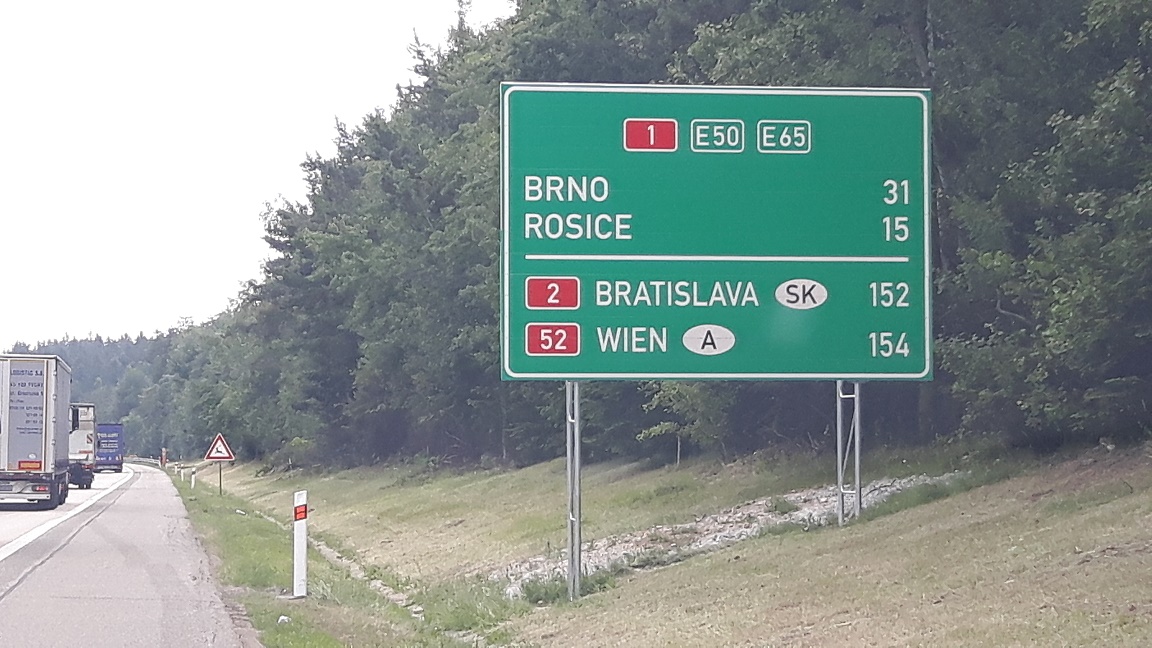 20180607_114544.jpg