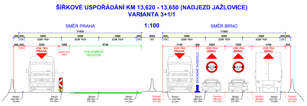 image001.png