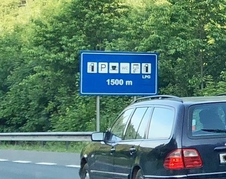 hodkovice.jpg