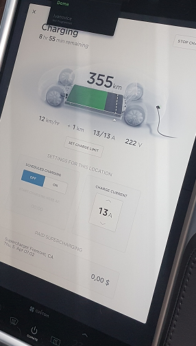 Tesla.png
