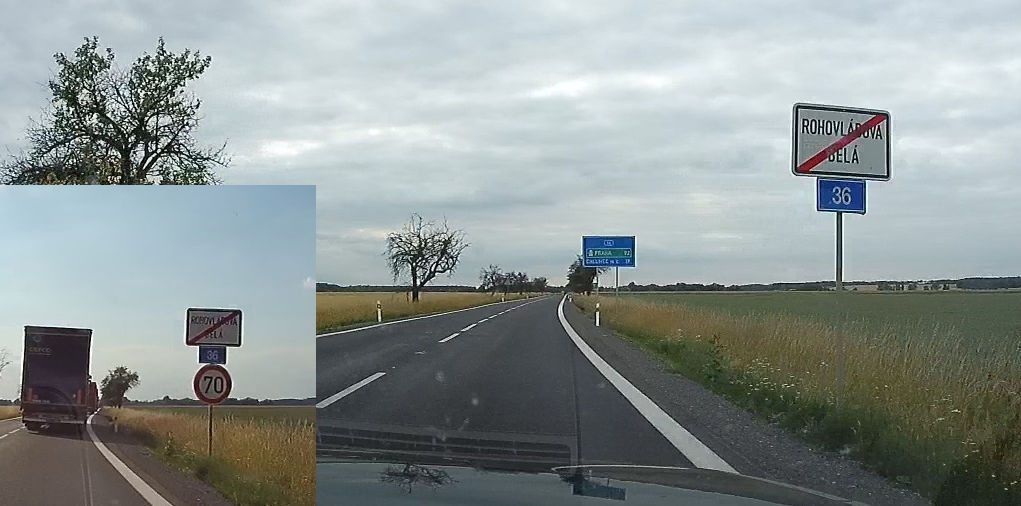 s36_Rohovladova_Bela.jpg