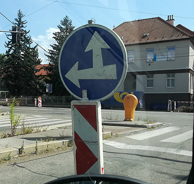 krpole.jpg