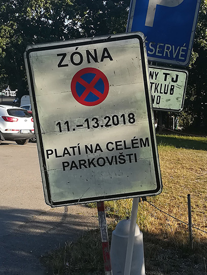 parking.jpg