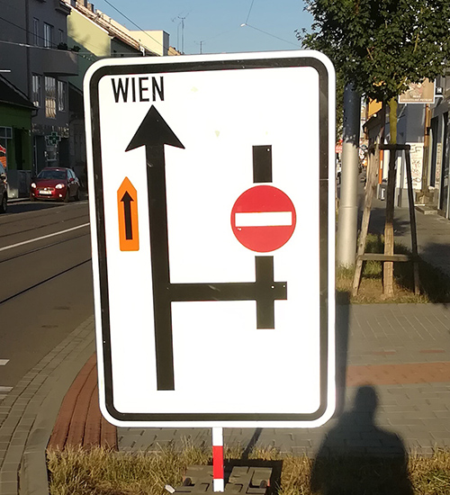 wien.jpg
