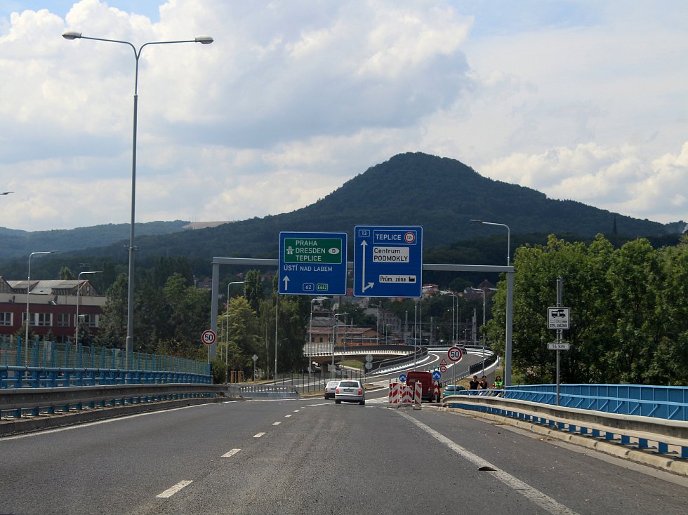 Vilsnicka_spojka_otevreni_9-7-2018.jpg