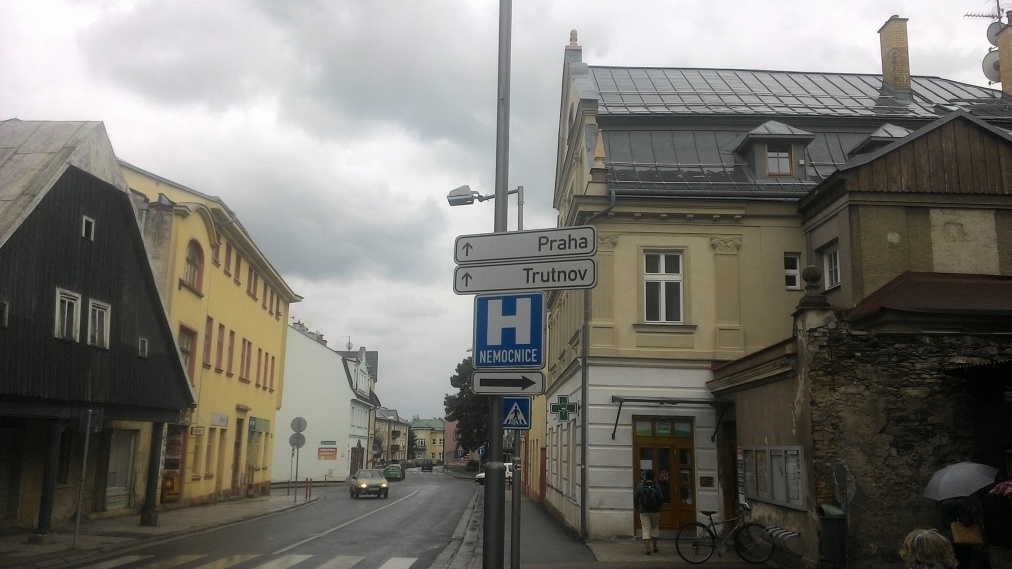 P_20180718_152021 - kopie.jpg