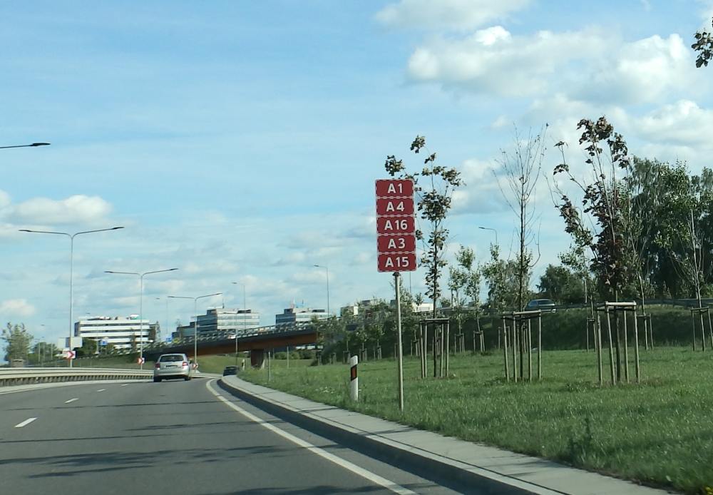 P7060570.JPG