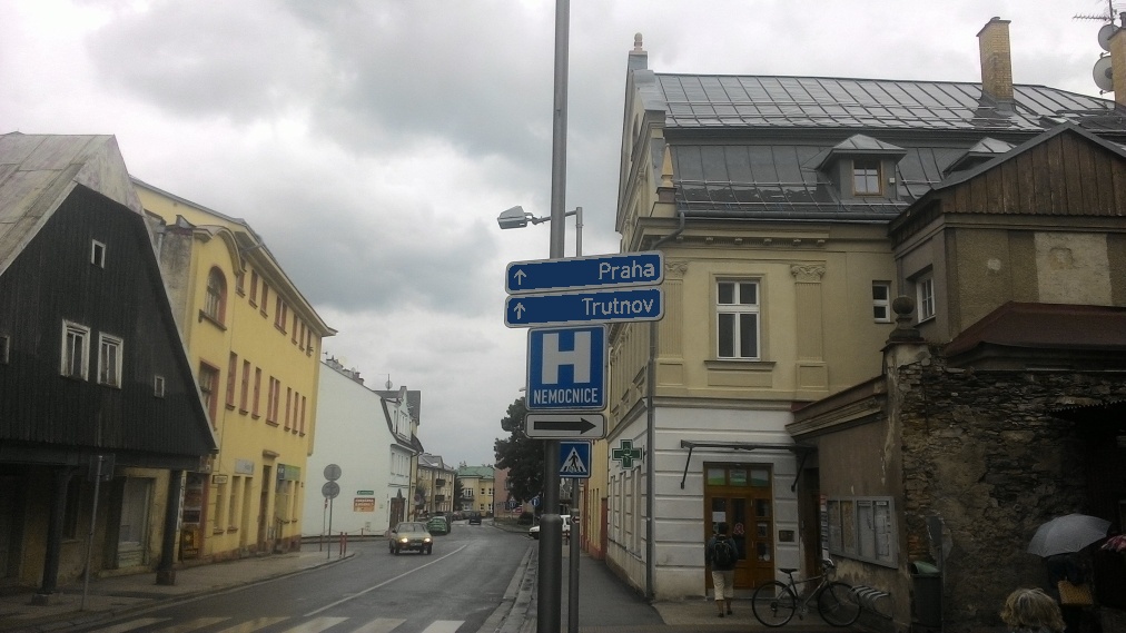 P_20180718_152021 - kopie.jpg