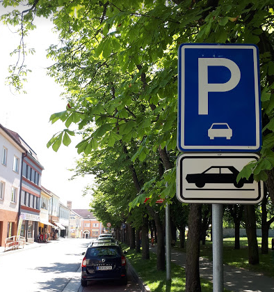Ceske Velenice.png