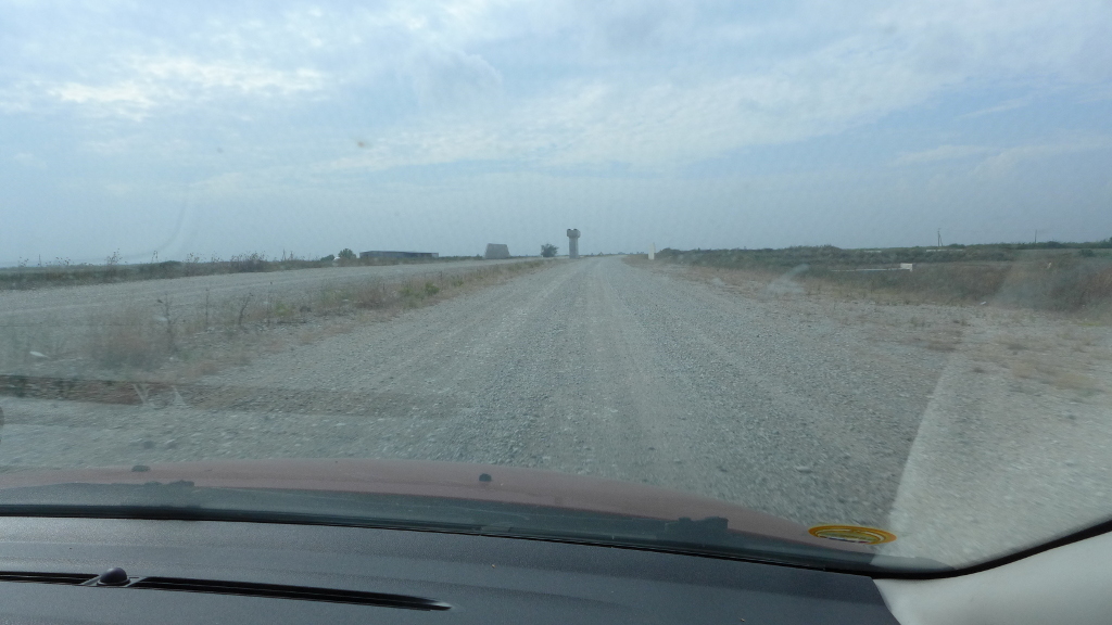 P1180620-2.JPG