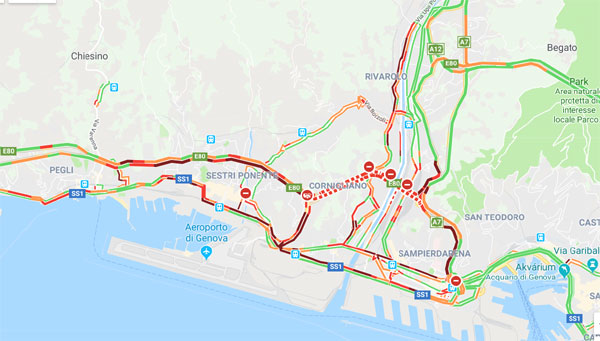 genova.jpg