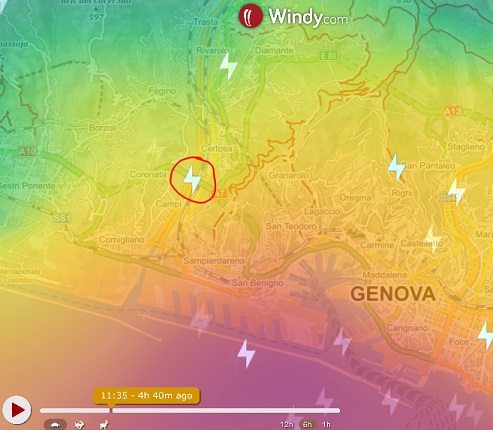 DkoayRTW4AAntQx (1).jpg