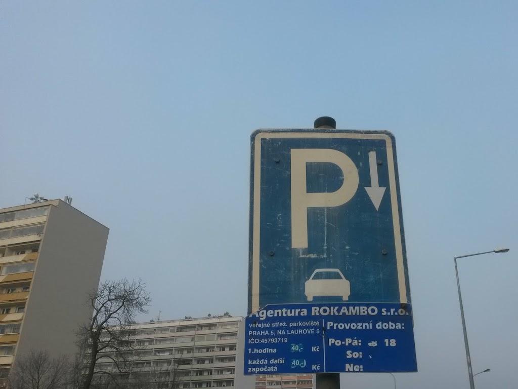 pankrac.jpg