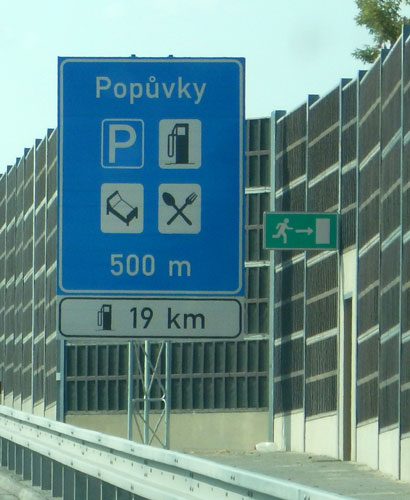 odp.jpg