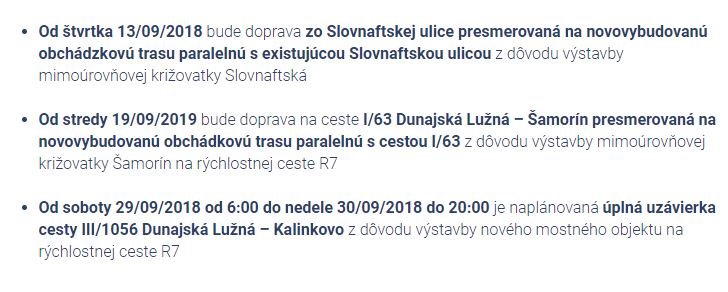Snímka.JPG