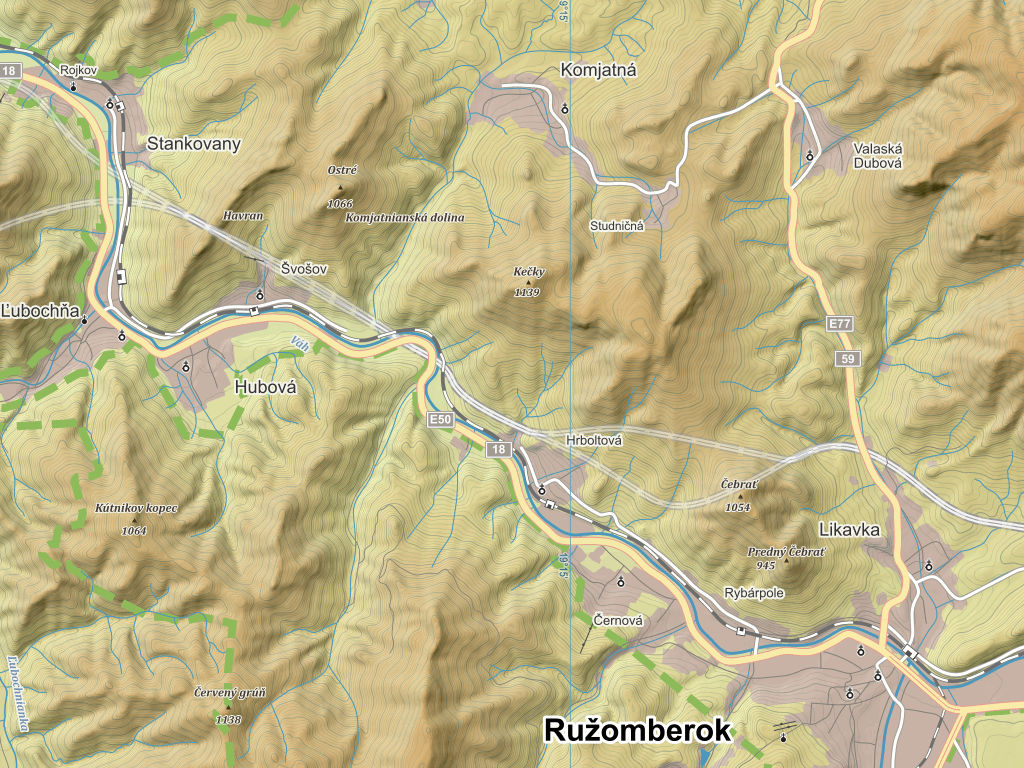 Tunel_Cebrat_puvodni_vs_nova_trasa.jpg