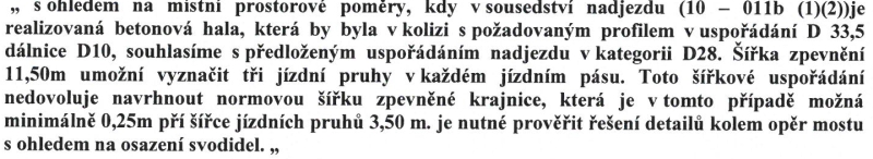 Schránka02.jpg