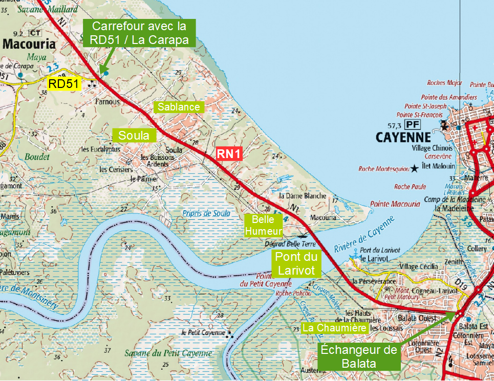 carte_rn1_balata-rd51.png