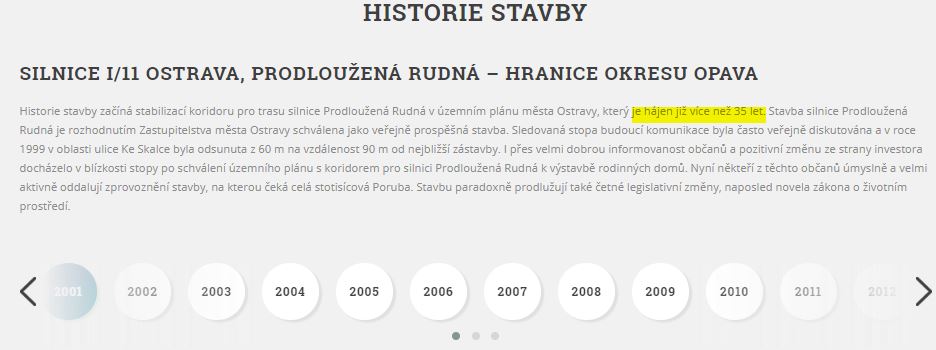 Výstřižek.JPG