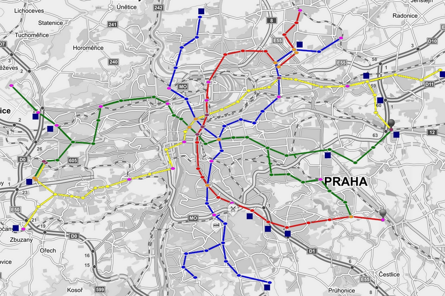 metro3.jpg