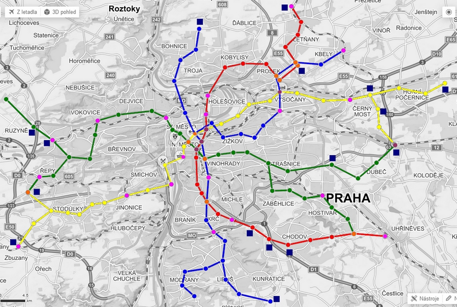 metro4.jpg