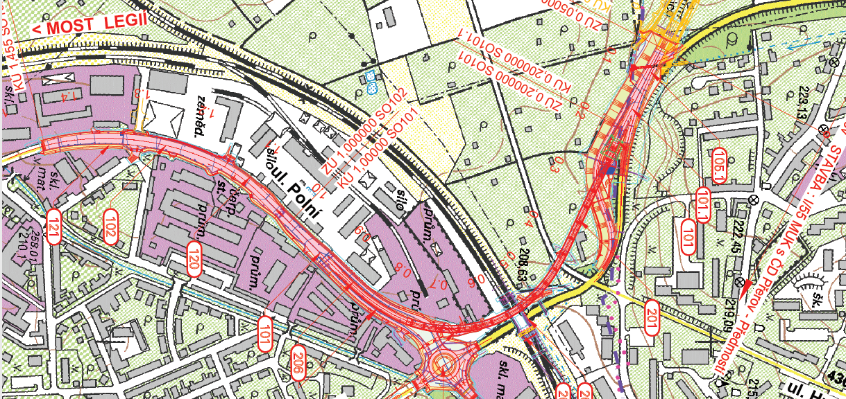 I-55 predmosti PDPS.png