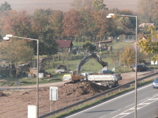 02.JPG